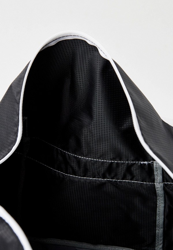 New Balance Сумка спортивная - CORE PERF MEDIUM DUFFEL - фото 4