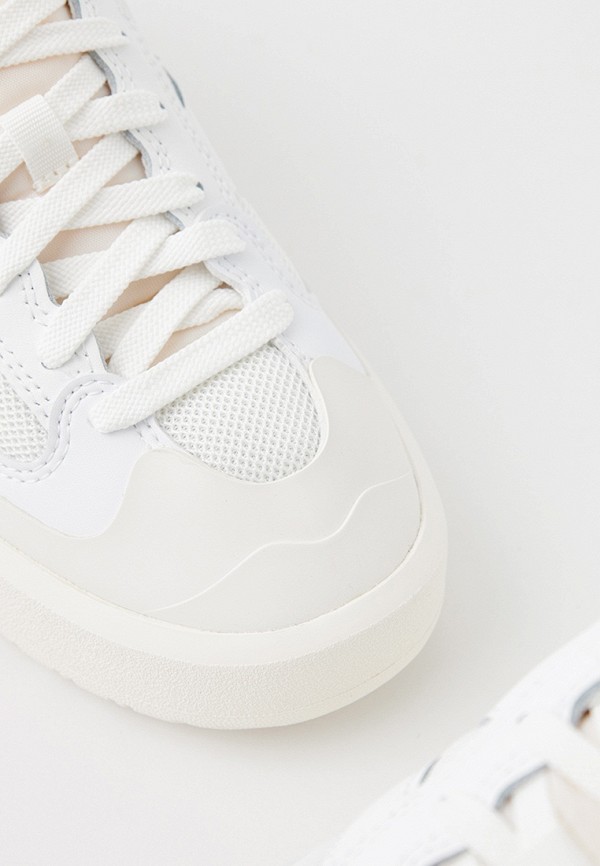 New Balance Кеды - 302 - фото 2