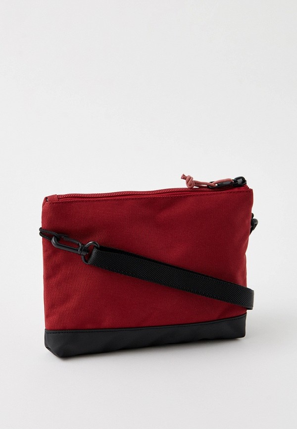 New Balance Сумка - ATHLETICS SLING BAG - фото 2