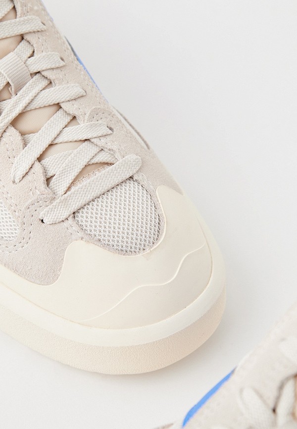 New Balance Кеды - 302 - фото 2