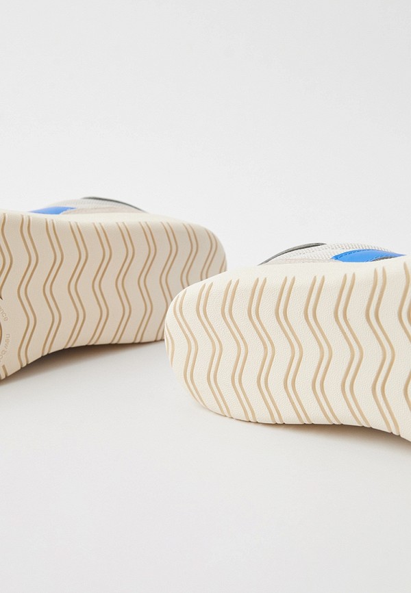 New Balance Кеды - 302 - фото 5