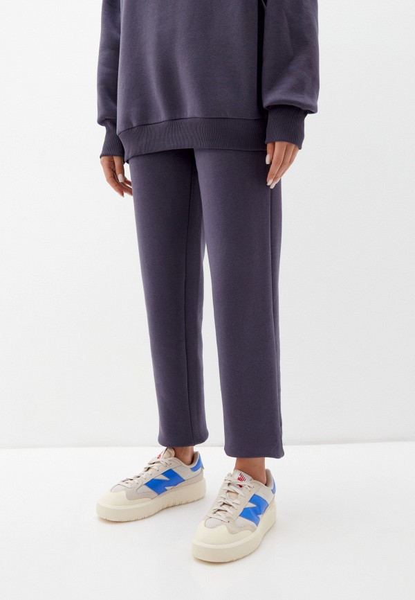 Кеды New Balance 302, цвет: бежевый, RTLACW793201 — купить в интернет ...