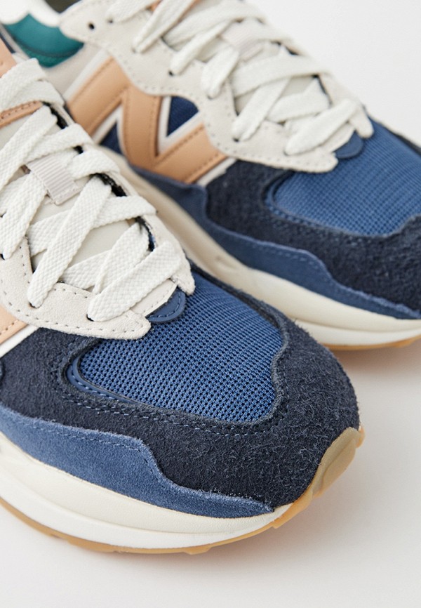 New Balance Кроссовки - 5740 - фото 2