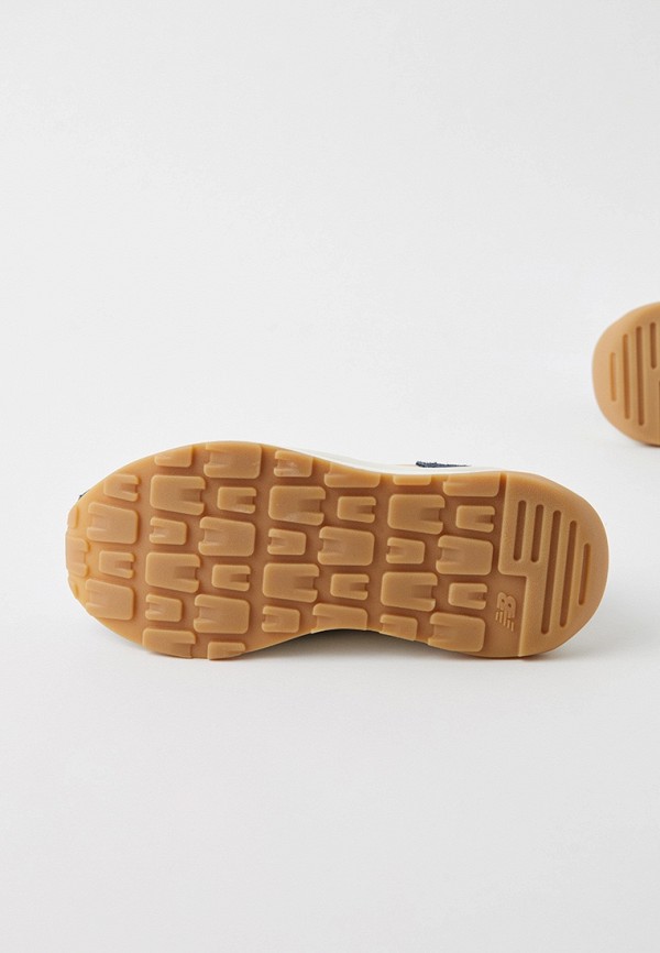 New Balance Кроссовки - 5740 - фото 5