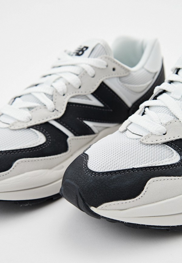 New Balance Кроссовки - 5740 - фото 2