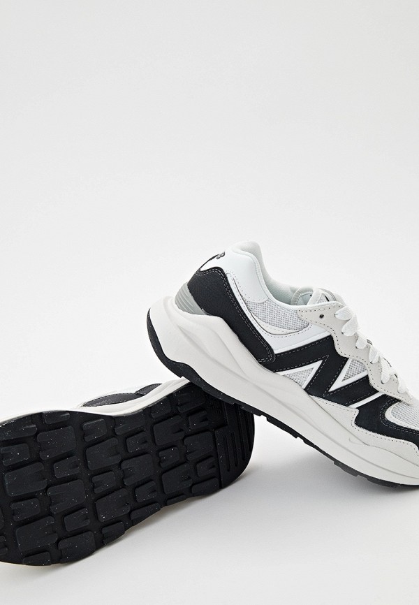 New Balance Кроссовки - 5740 - фото 5