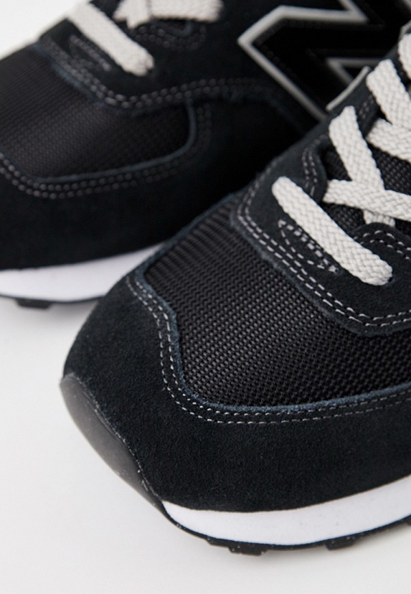 New Balance Кроссовки - 574 - фото 2