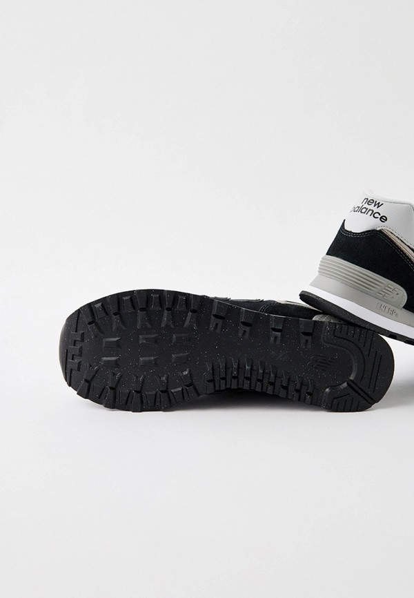 New Balance Кроссовки - 574 - фото 5