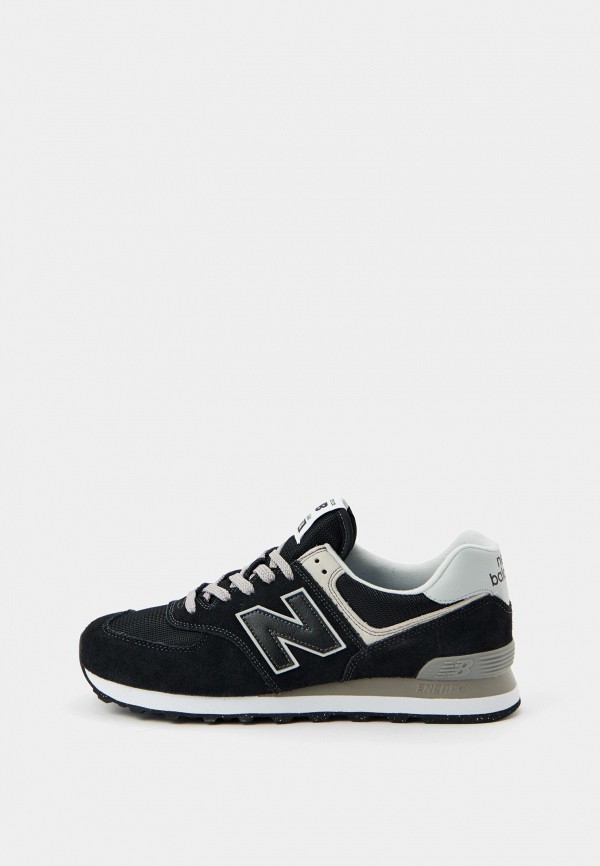 New Balance Кроссовки - 574 - фото 1