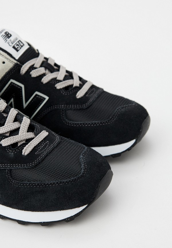 New Balance Кроссовки - 574 - фото 2
