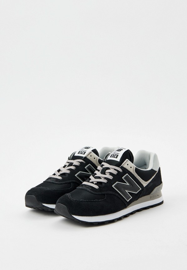 New Balance Кроссовки - 574 - фото 3