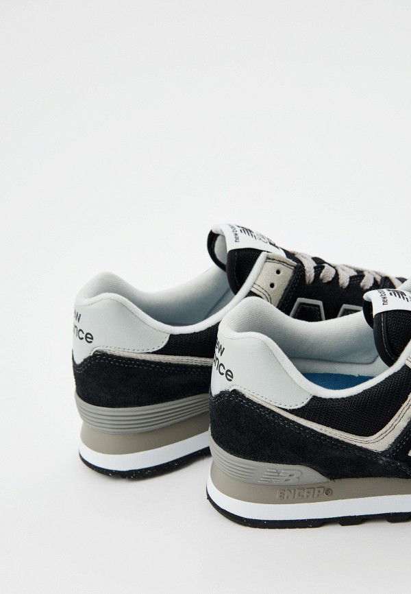 New Balance Кроссовки - 574 - фото 4