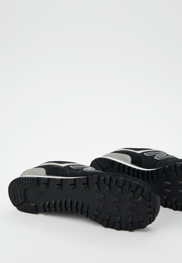 New Balance Кроссовки - 574 - фото 5