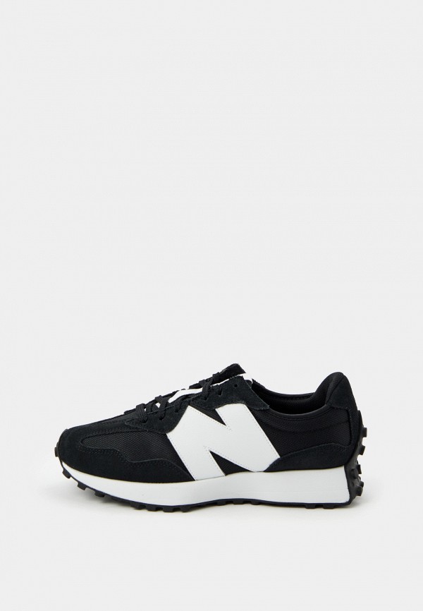 New Balance Кроссовки - 327 - фото 1