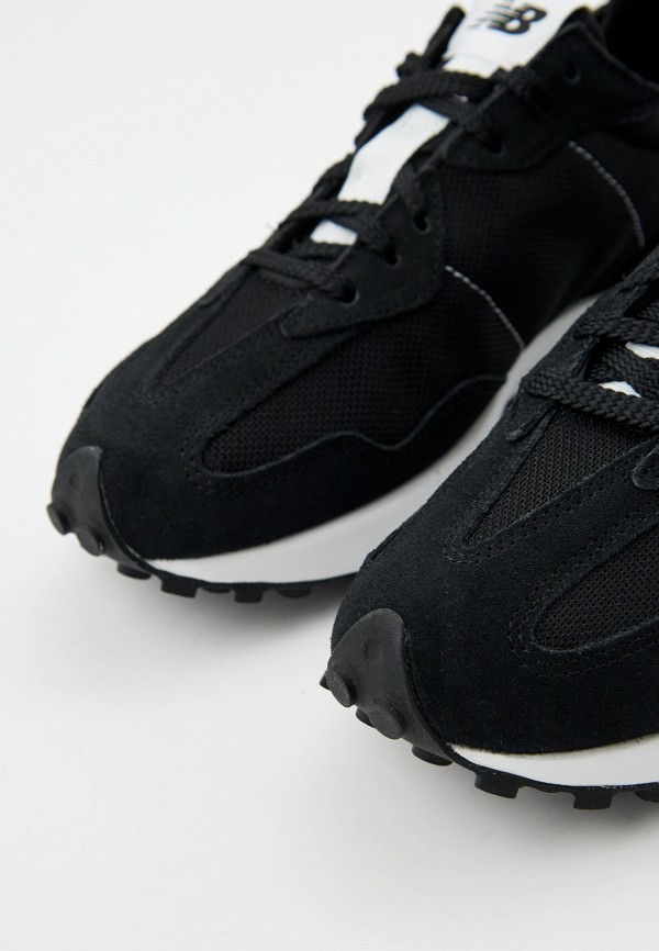 New Balance Кроссовки - 327 - фото 2