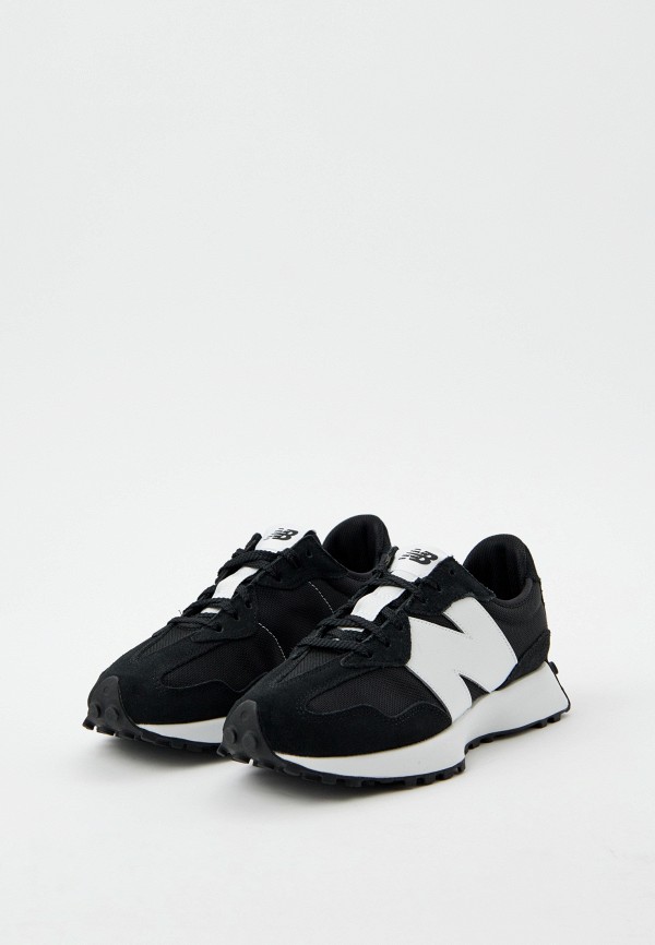New Balance Кроссовки - 327 - фото 3