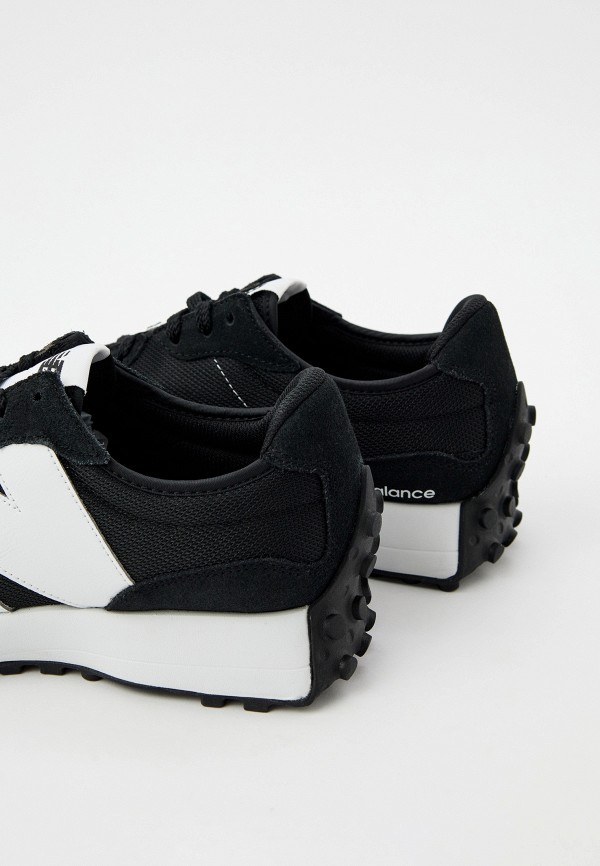 New Balance Кроссовки - 327 - фото 4