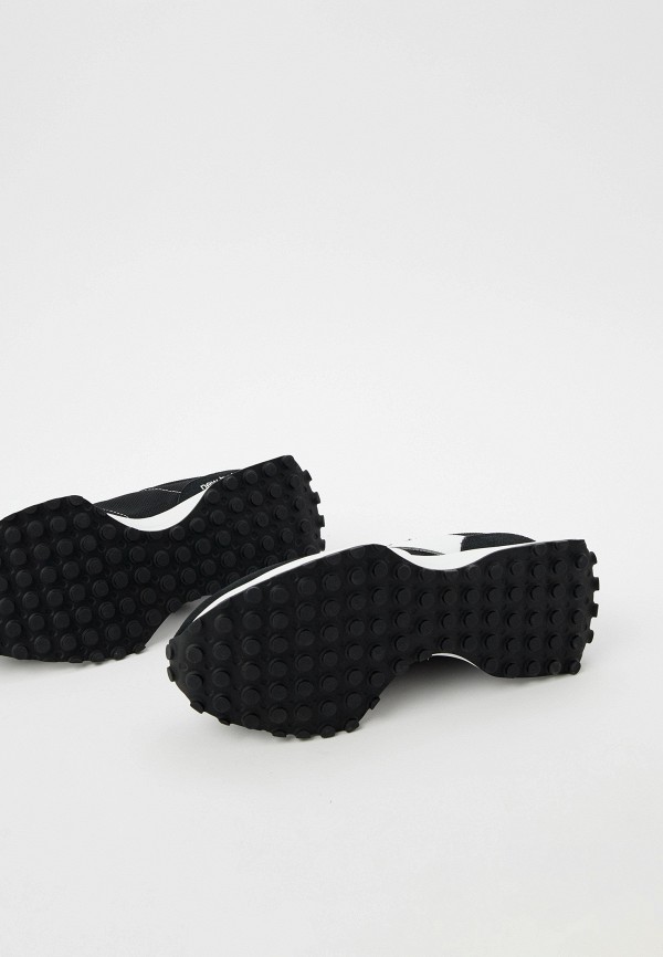 New Balance Кроссовки - 327 - фото 5