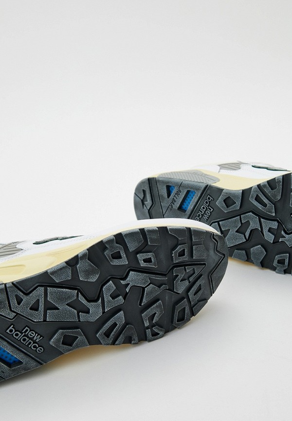 New Balance Кроссовки - 580 - фото 5