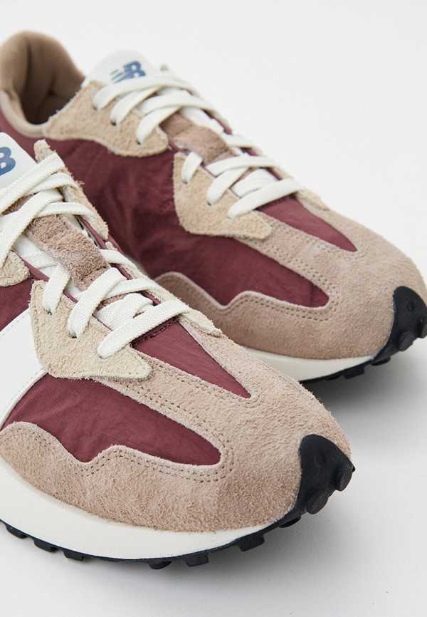 New Balance Кроссовки - 327 - фото 2