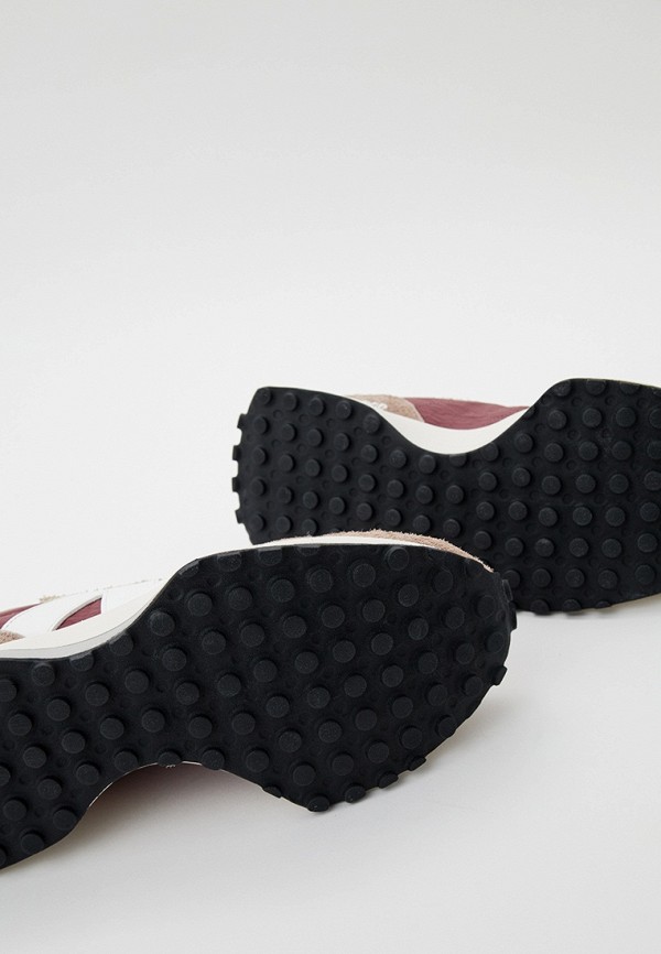 New Balance Кроссовки - 327 - фото 5