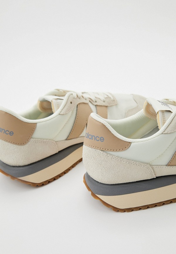 New Balance Кроссовки - 237 - фото 4