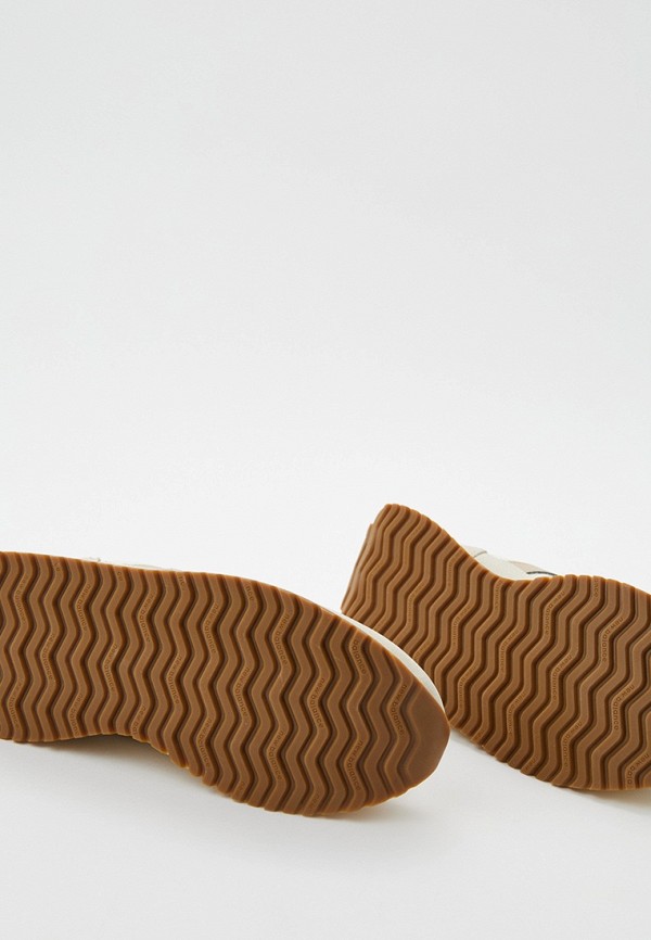 New Balance Кроссовки - 237 - фото 5