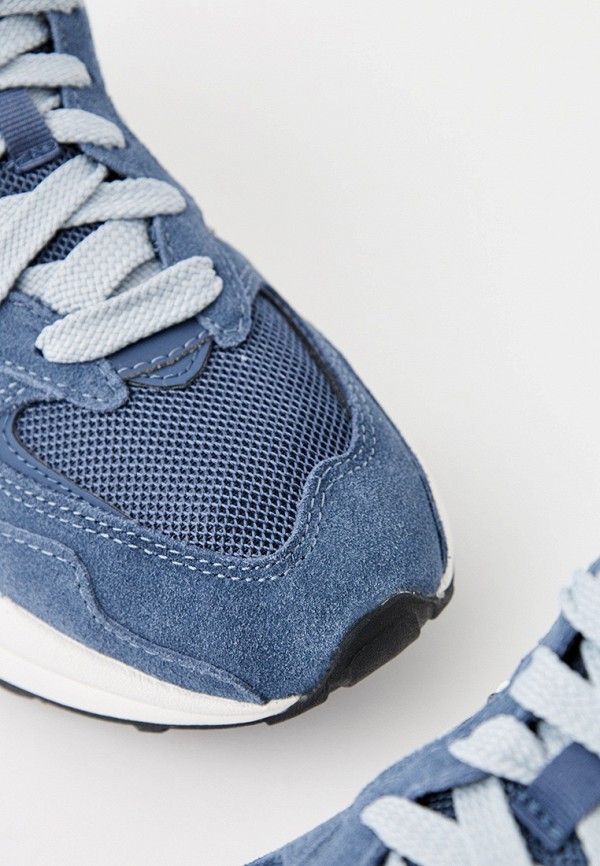 New Balance Кроссовки - 5740 - фото 2