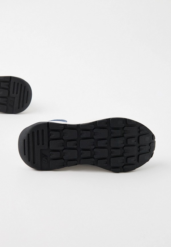 New Balance Кроссовки - 5740 - фото 5