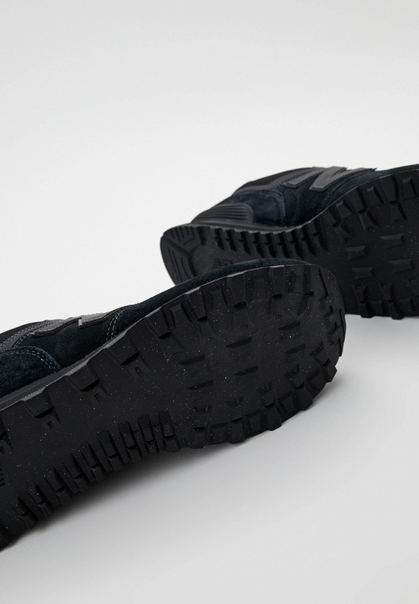 New Balance Кроссовки - 574 - фото 5