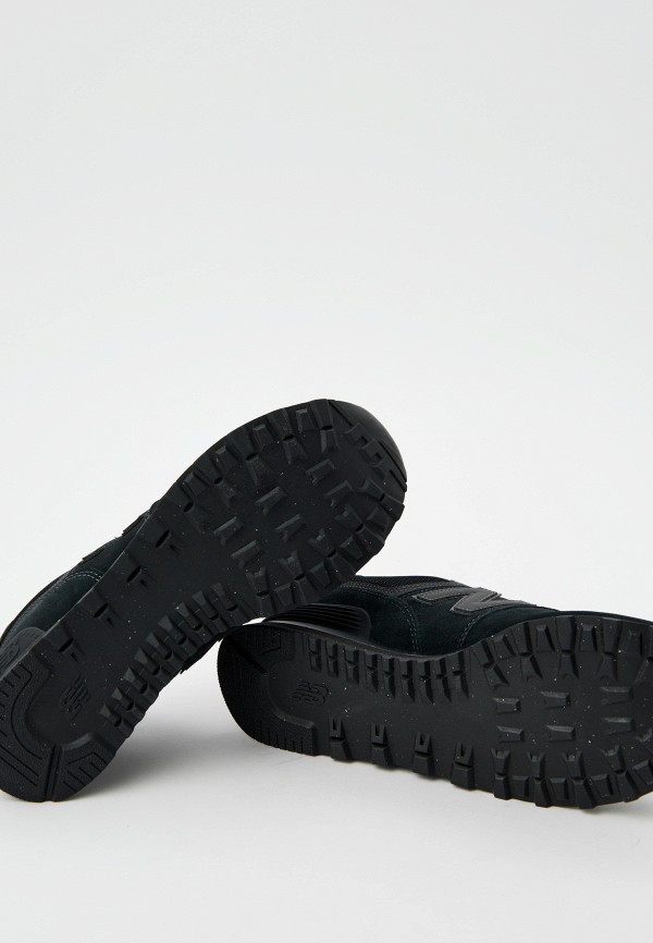 New Balance Кроссовки - 574 - фото 5