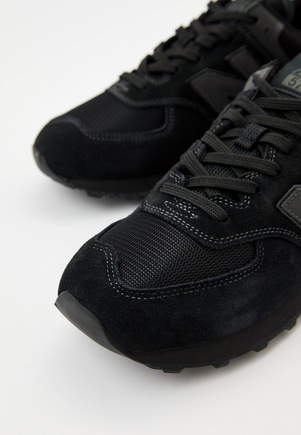 New Balance Кроссовки - 574 - фото 2