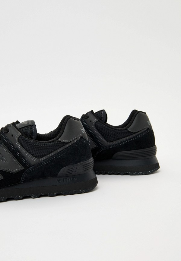 New Balance Кроссовки - 574 - фото 4