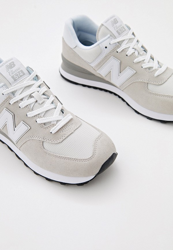New Balance Кроссовки - 574 - фото 2