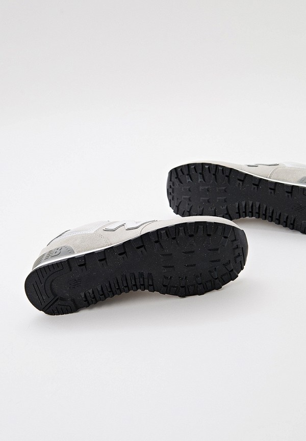 New Balance Кроссовки - 574 - фото 5