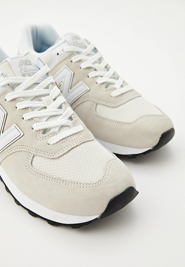 New Balance Кроссовки - 574 - фото 2