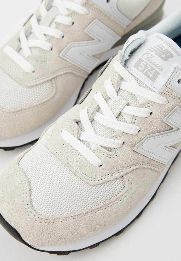 New Balance Кроссовки - 574 - фото 2