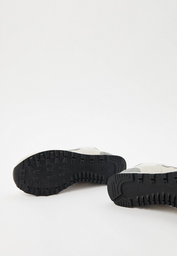 New Balance Кроссовки - 574 - фото 5