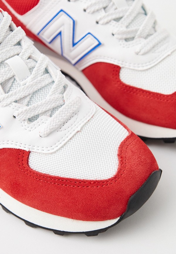 New Balance Кроссовки - 574 - фото 2