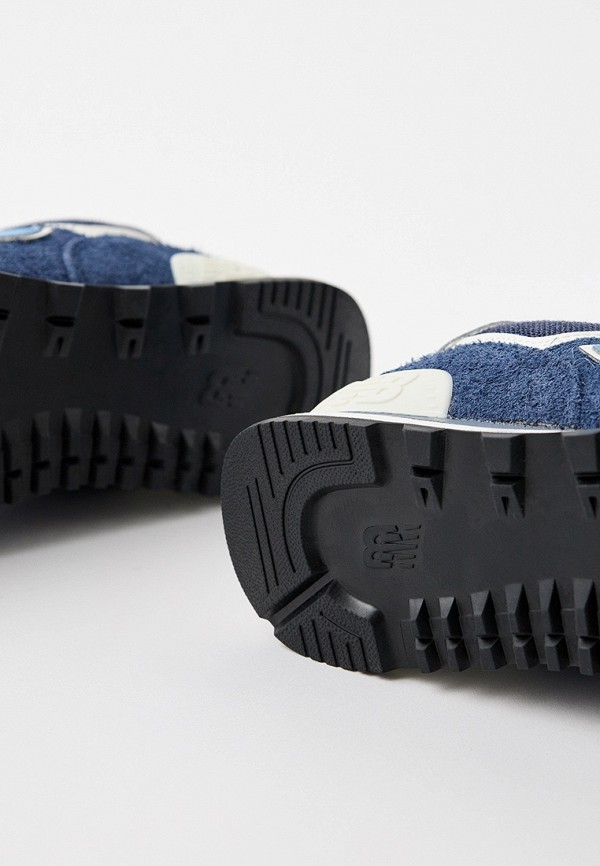 New Balance Кроссовки - 574 - фото 5