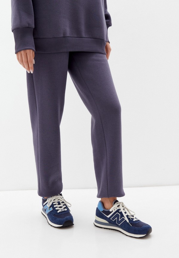 New Balance Кроссовки - 574 - фото 6