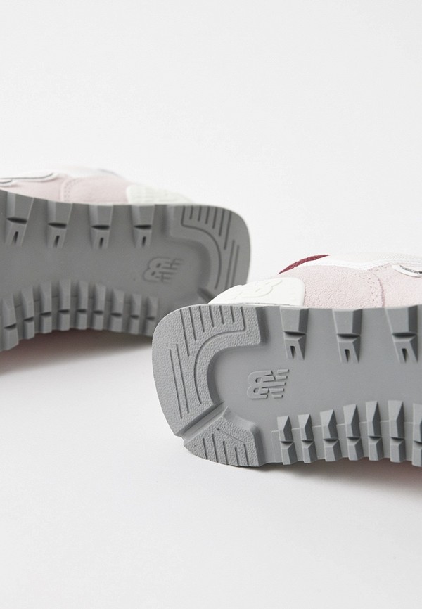 New Balance Кроссовки - 574 - фото 5