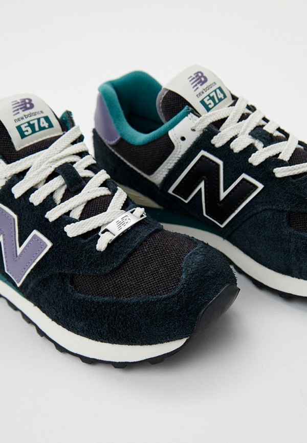 New Balance Кроссовки - 574 - фото 2