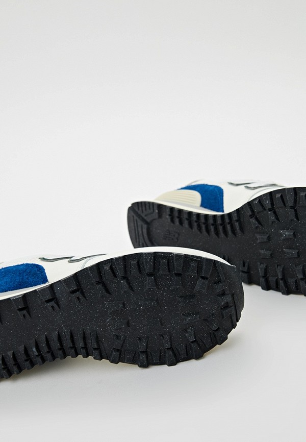 New Balance Кроссовки - 574 - фото 5