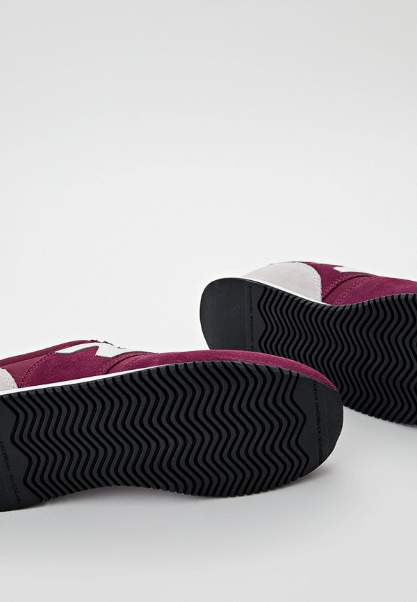 New Balance Кроссовки - 420 - фото 5