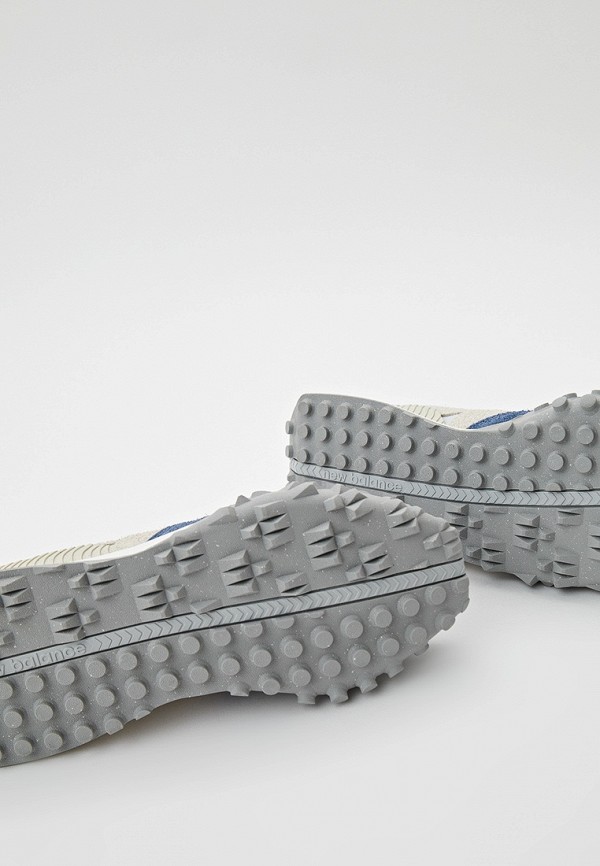 New Balance Кроссовки - XC72 - фото 5