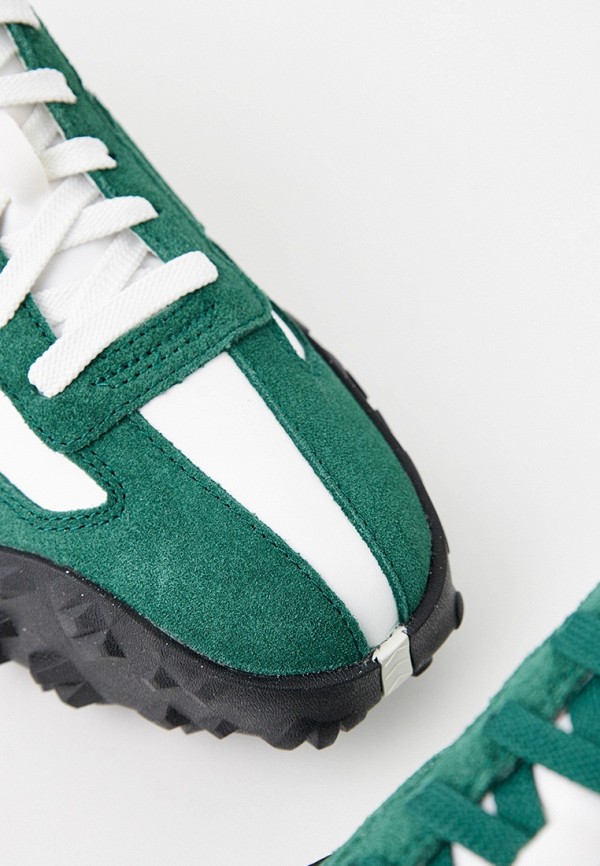 New Balance Кроссовки - XC72 - фото 2