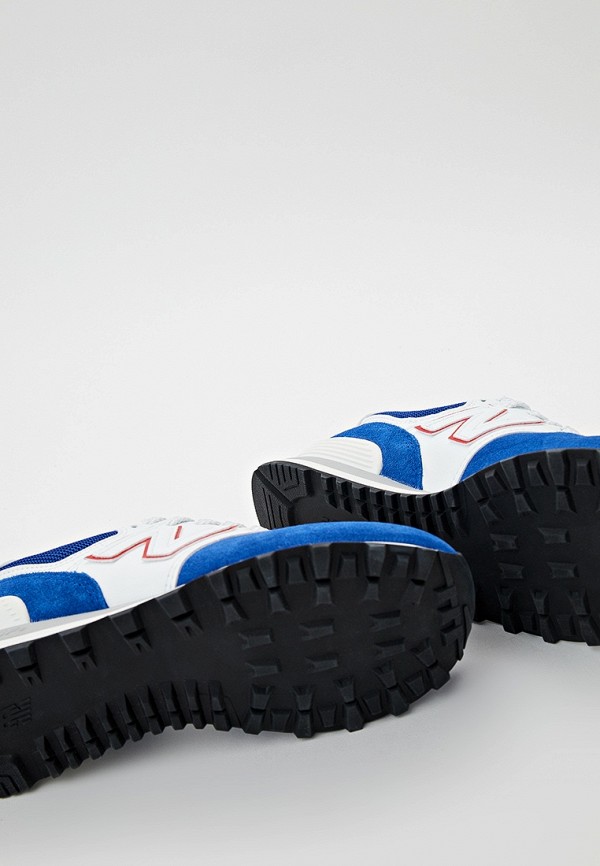 New Balance Кроссовки - 574 - фото 5