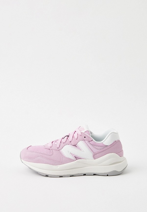 New Balance Кроссовки - 5740 - фото 1