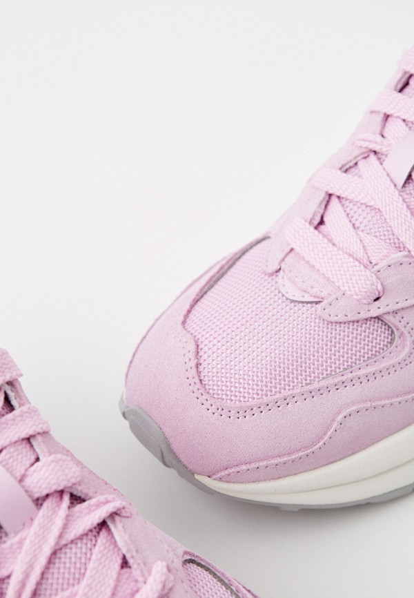 New Balance Кроссовки - 5740 - фото 2